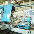 Used WMW SI 8S Internal Grinding Machine | A.K. Machine Traders, Navi Mumbai, India — photo 5