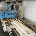 Used WMW SI 8S Internal Grinding Machine | A.K. Machine Traders, Navi Mumbai, India — photo 7