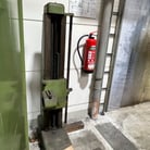 Used WMW Union BF80 Horizontal Boring Machine | A.K. Machine Traders, Navi Mumbai, India — photo 3