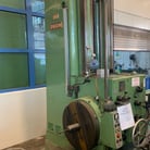 Used WMW Union BFT 100 / III Boring Machine | A.K. Machine Traders, Navi Mumbai, India — photo 1