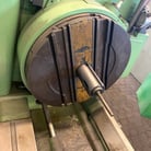 Used WMW Union BFT 100 / III Boring Machine | A.K. Machine Traders, Navi Mumbai, India — photo 7