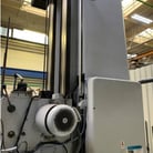 Used WMW Union BFT 125/III Boring Machine | A.K. Machine Traders, Navi Mumbai, India — photo 2