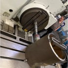 Used WMW Union BFT 125/III Boring Machine | A.K. Machine Traders, Navi Mumbai, India — photo 3