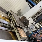 Used WMW Union BFT 125/III Boring Machine | A.K. Machine Traders, Navi Mumbai, India — photo 6