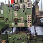 Used WMW Union BFT 80/2 Horizontal Boring Machine | A.K. Machine Traders, Navi Mumbai, India — photo 2