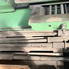 Used WMW Union BFT 80 Horizontal Boring Machine | A.K. Machine Traders, Navi Mumbai, India — photo 4