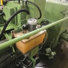 Used WMW ZFWVG 250 x 800 Thread Milling Machine | A.K. Machine Traders, Navi Mumbai, India — photo 2