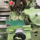 Used WMW ZFWVG 250 x 800 Thread Milling Machine | A.K. Machine Traders, Navi Mumbai, India — photo 4