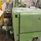 Used WMW ZFWVG 250 x 800 Thread Milling Machine | A.K. Machine Traders, Navi Mumbai, India — photo 5