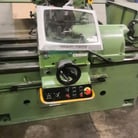 Used WMW ZFWVG 250 x 800 Thread Milling Machine | A.K. Machine Traders, Navi Mumbai, India — photo 8