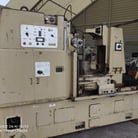 Used WMW ZFWZ 800 x 10 Gear Hobbing Machine | A.K. Machine Traders, Navi Mumbai, India — photo 1