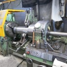 Used Wohlenberg B8S Deep Hole Drill | A.K. Machine Traders, Navi Mumbai, India — photo 3