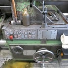 Used Wohlenberg B8S Deep Hole Drill | A.K. Machine Traders, Navi Mumbai, India — photo 4