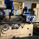 Used Wotan 8G Internal and Face Grinding Machine | A.K. Machine Traders, Navi Mumbai, India — photo 2