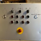 Used Wotan 8G Internal and Face Grinding Machine | A.K. Machine Traders, Navi Mumbai, India — photo 5