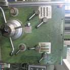 Used Wotan B 130 Boring Machine | A.K. Machine Traders, Navi Mumbai, India — photo 5
