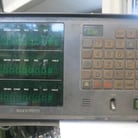 Used Wotan B 130 Boring Machine | A.K. Machine Traders, Navi Mumbai, India — photo 6