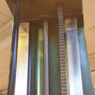 Used Wotan B130S Horizontal Boring Mill | A.K. Machine Traders, Navi Mumbai, India — photo 6
