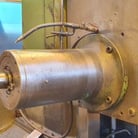 Used Wotan B130S Horizontal Boring Mill | A.K. Machine Traders, Navi Mumbai, India — photo 8