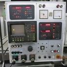 Used Wotan C 105D Horizontal Boring Machine | A.K. Machine Traders, Navi Mumbai, India — photo 6