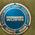 Used Wotan Rapid 2 CNC Boring Machine | A.K. Machine Traders, Navi Mumbai, India — photo 3