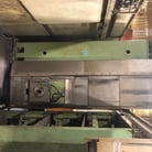 Used Wotan Rapid 2 CNC Boring Machine | A.K. Machine Traders, Navi Mumbai, India — photo 4