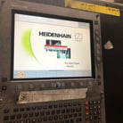 Used Wotan Rapid 2 CNC Boring Machine | A.K. Machine Traders, Navi Mumbai, India — photo 5