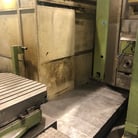 Used Wotan Rapid 2 CNC Boring Machine | A.K. Machine Traders, Navi Mumbai, India — photo 6