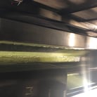 Used Wotan Rapid 2 CNC Boring Machine | A.K. Machine Traders, Navi Mumbai, India — photo 7