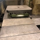 Used Wotan Rapid 2 CNC Boring Machine | A.K. Machine Traders, Navi Mumbai, India — photo 8