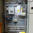 Used Wotan Rapid 5 Axis Horizontal Table Borer | A.K. Machine Traders, Navi Mumbai, India — photo 4
