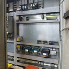 Used Wotan Rapid 5 Axis Horizontal Table Borer | A.K. Machine Traders, Navi Mumbai, India — photo 5