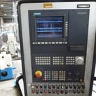 Used Wotan Rapid 5 Axis Horizontal Table Borer | A.K. Machine Traders, Navi Mumbai, India — photo 7