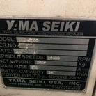 Used Yama Seiki VMB-1100 Vertical Machining Center | A.K. Machine Traders, Navi Mumbai, India — photo 2