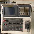Used Yama Seiki VMB-1100 Vertical Machining Center | A.K. Machine Traders, Navi Mumbai, India — photo 5
