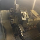Used Yang ML-60A CNC Lathe | A.K. Machine Traders, Navi Mumbai, India — photo 3