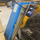 Used Yang ML-60A CNC Lathe | A.K. Machine Traders, Navi Mumbai, India — photo 5