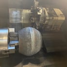 Used Yang ML-60A CNC Lathe | A.K. Machine Traders, Navi Mumbai, India — photo 6
