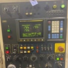 Used Yang ML-60A CNC Lathe | A.K. Machine Traders, Navi Mumbai, India — photo 7