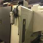 Used YCM TCV 51A Vertical Machining Center | A.K. Machine Traders, Navi Mumbai, India — photo 3