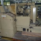 Used ZFTK 500×10/I Bevel Gear Generator | A.K. Machine Traders, Navi Mumbai, India — photo 1