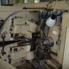 Used ZFTK 500×10/I Bevel Gear Generator | A.K. Machine Traders, Navi Mumbai, India — photo 2
