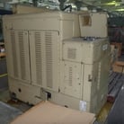 Used ZFTK 500×10/I Bevel Gear Generator | A.K. Machine Traders, Navi Mumbai, India — photo 5