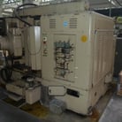 Used ZFTK 500×10/I Bevel Gear Generator | A.K. Machine Traders, Navi Mumbai, India — photo 6