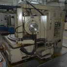 Used ZFTK 500×10/I Bevel Gear Generator | A.K. Machine Traders, Navi Mumbai, India — photo 7