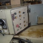 Used ZFTK 500×10/I Bevel Gear Generator | A.K. Machine Traders, Navi Mumbai, India — photo 8