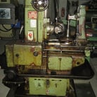 Used ZFWZ 250×2.5 (ORS 20) Gear Hobbing Machine | A.K. Machine Traders, Navi Mumbai, India — photo 1