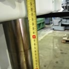 Used ZSTWZ 1000×10 Gear Shaper | A.K. Machine Traders, Navi Mumbai, India — photo 3