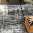Used ZSTWZ 1000×10 Gear Shaper | A.K. Machine Traders, Navi Mumbai, India — photo 4