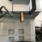Used ZSTWZ 1000×10 Gear Shaper | A.K. Machine Traders, Navi Mumbai, India — photo 5
